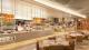 Sin City Restaurant Offers $17 Million Buffet